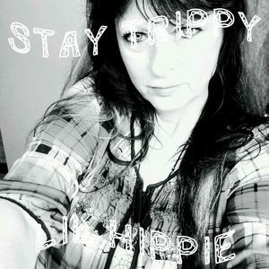 Meet your Posher, Tamara rae